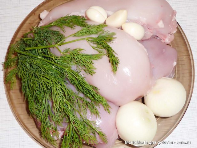 P1030963 copy.jpg