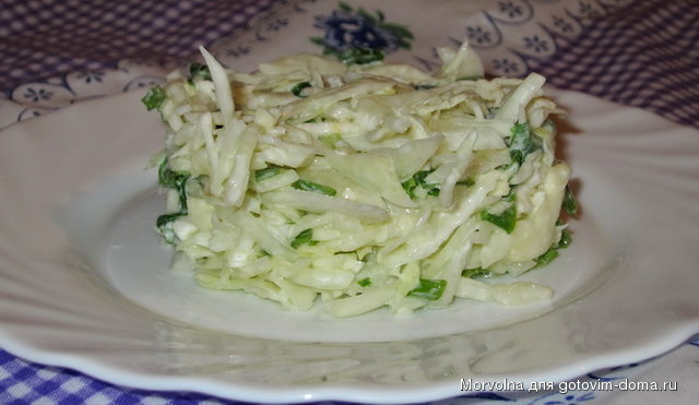 капус.jpg