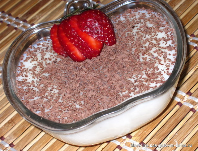 ки.jpg