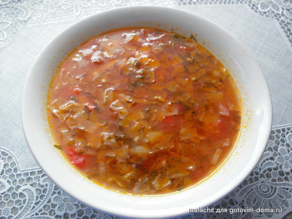 borsch.jpg