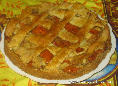 Копия IMG_3023.JPG
