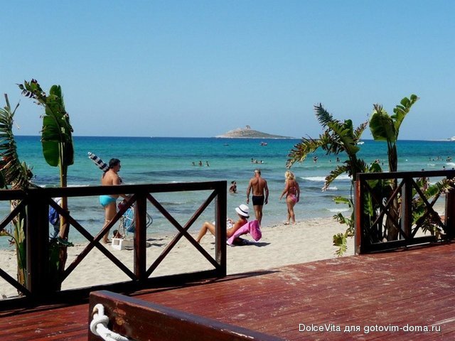 spiaggia1.jpg