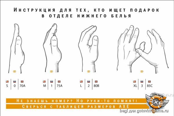 UZoJzew58S[1].jpg