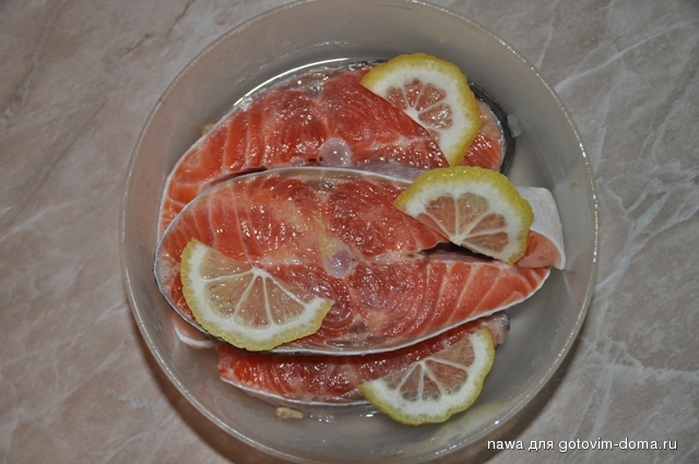 DSC_0316.JPG