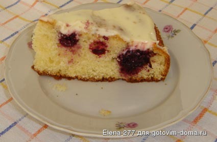 DSC00141a_mini.jpg