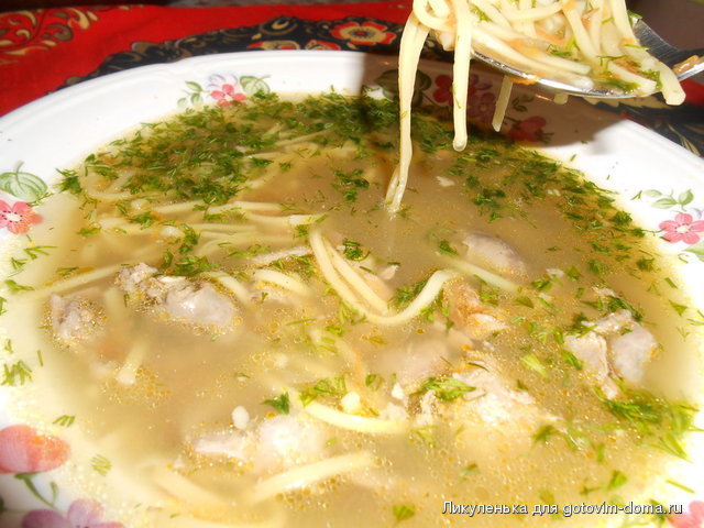 DSCN3747.jpg