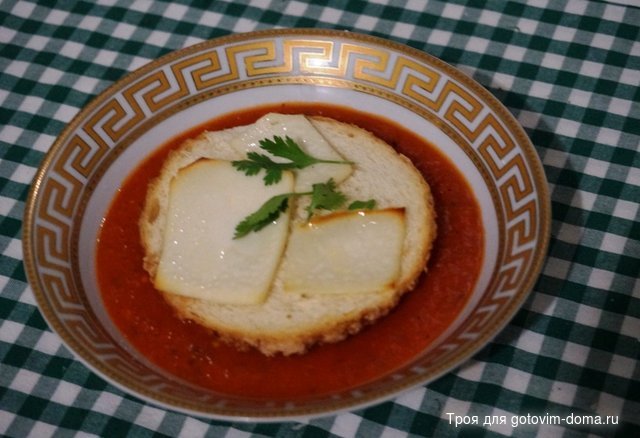 томатный суп.jpg