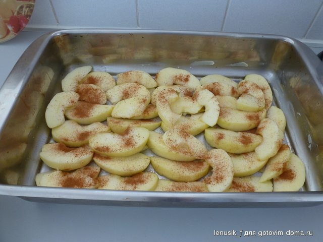 Milk_oil_pie6.JPG