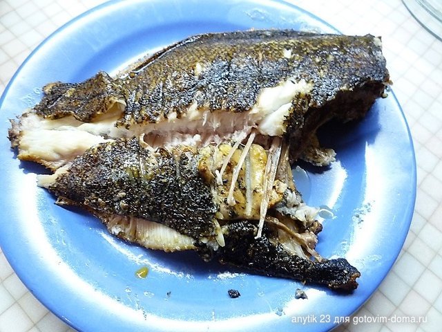 P1300981.JPG