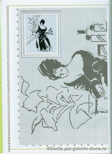 b2f47f2dc62a.jpg