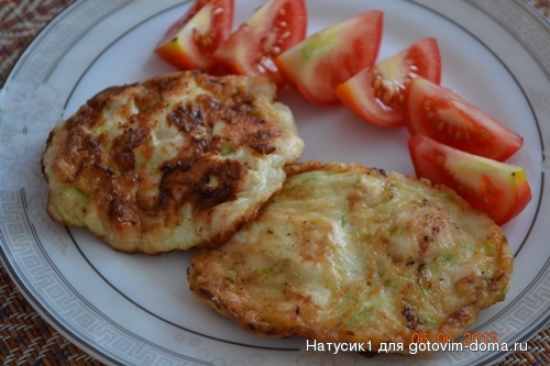 курино-каб оладушки.jpg