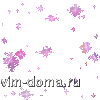 flower43[1].gif