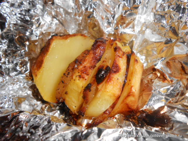 DSCN5678.JPG