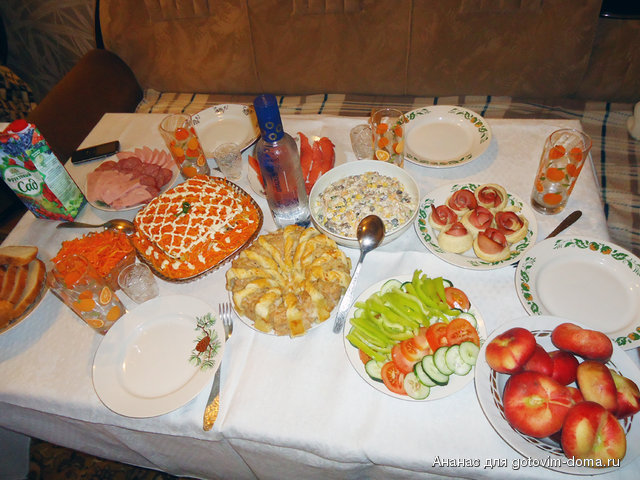 DSC03192.jpg