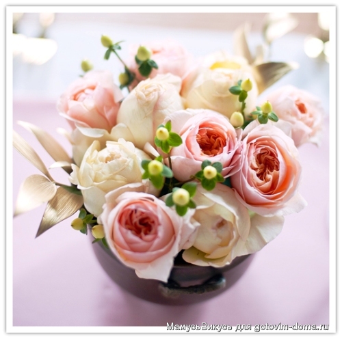 centerpiece.jpg