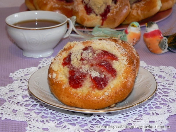 P1130475лгот.jpg