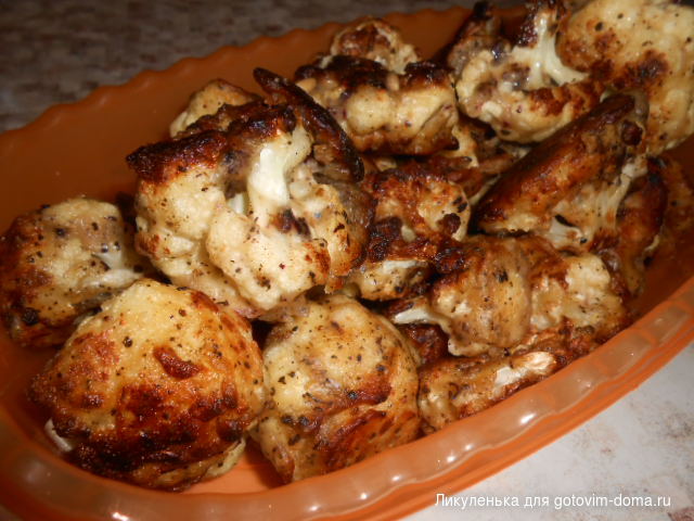 DSCN5936.JPG