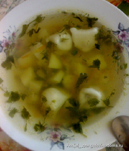 18-10-08_1639.jpg