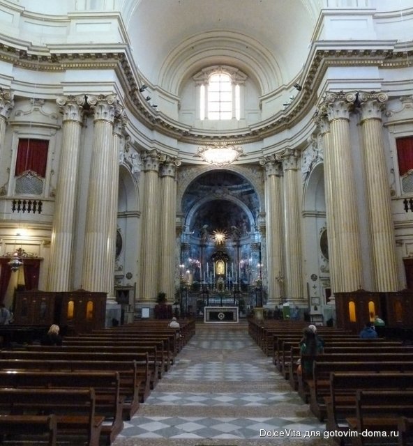 Basilica4.jpg