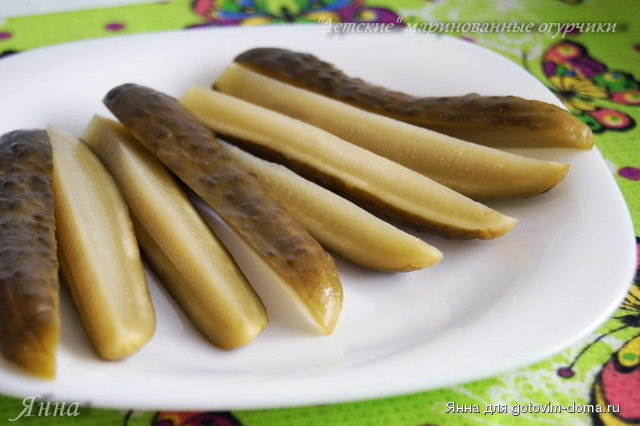 Детские маринованные огурчики.jpg