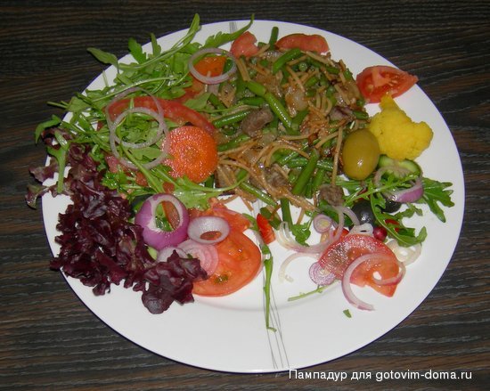 DSCN5609.JPG