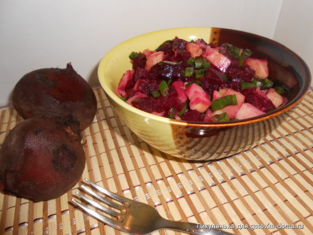DSCN2119.JPG