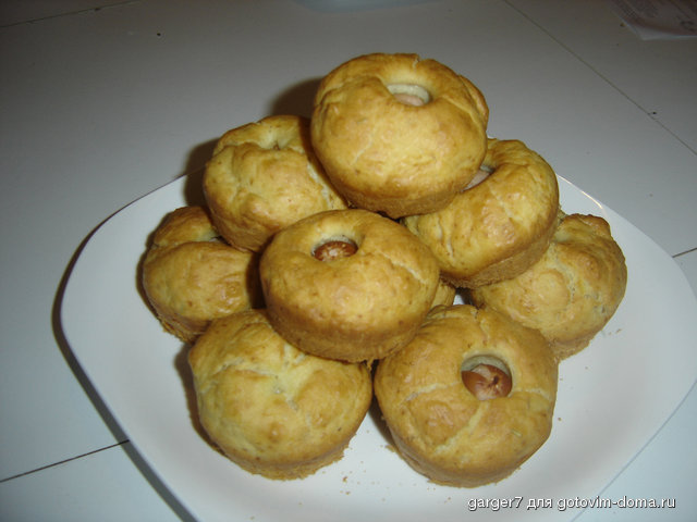 Kekso-dogi (4).JPG
