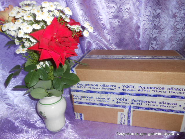 DSCN3078.JPG