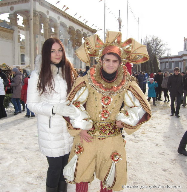 св и ч.jpg