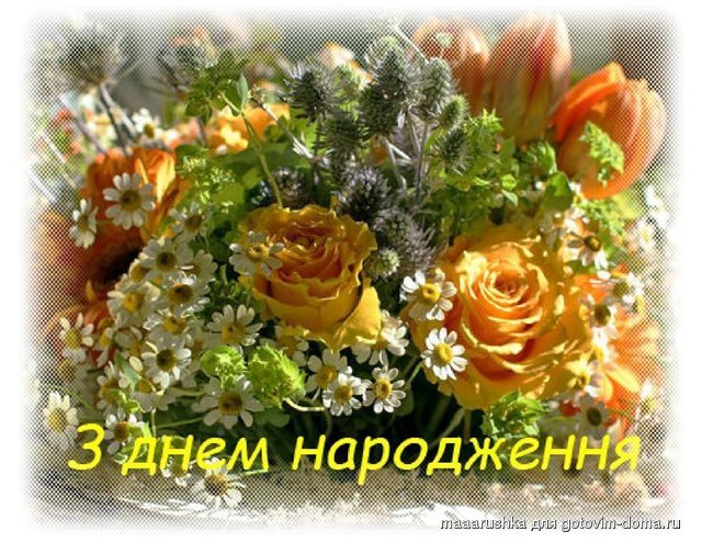 83c3e0028538.jpg