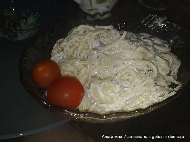 15052012562.jpg
