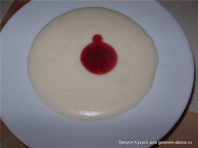 манка.jpg
