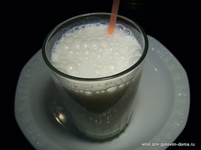 thumb_51fab2eeadce237da978c41df237179d_37630.jpg