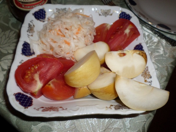 c45297752fff.jpg