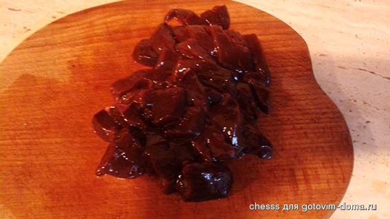 20141113_095731.jpg