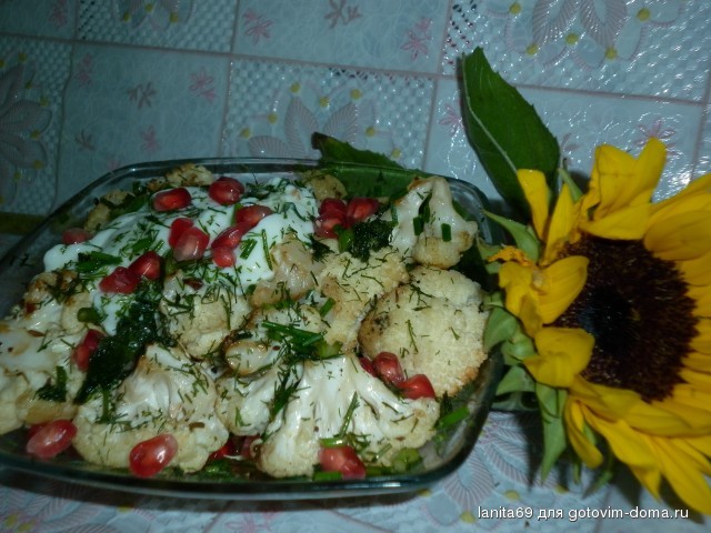 P1000327.jpg