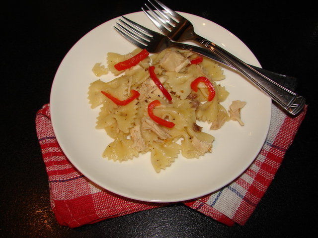 DSC00846.JPG
