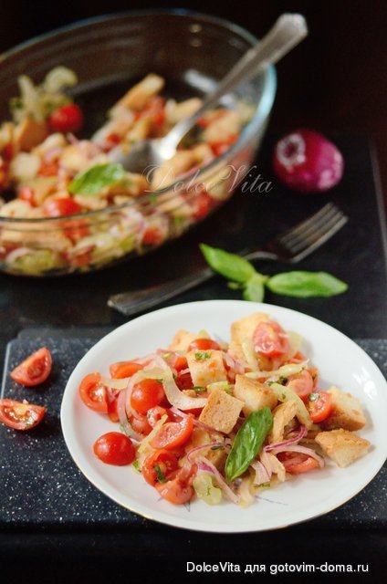 panzanella3.jpg