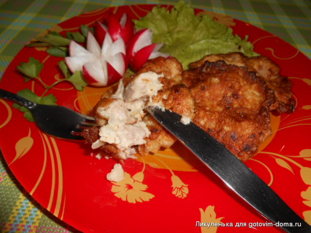 DSCN9501.JPG