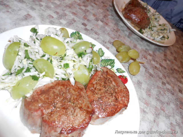 DSCN4991.JPG