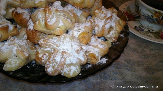 2015-02-13-3706.jpg