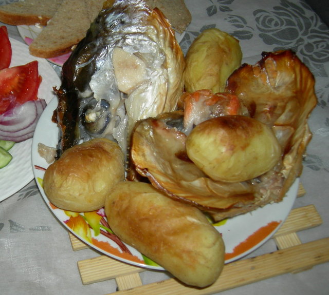 DSCN9307.JPG