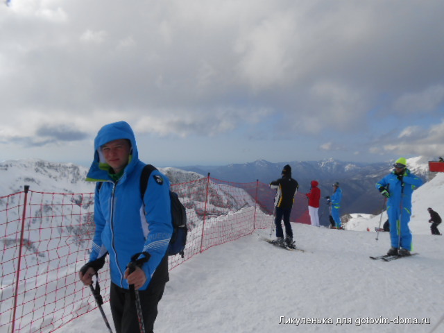 DSCN9569.JPG