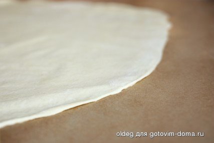 2011_04_10_7811.JPG