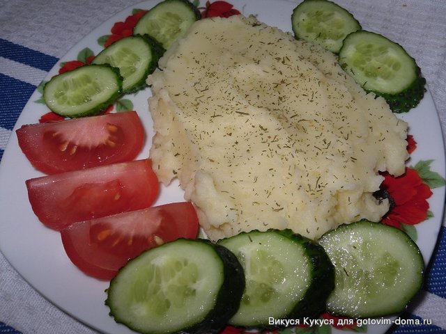 пюре.jpg