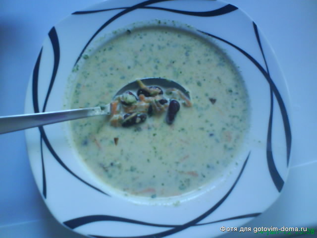 DSC02714.JPG