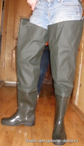 заброд.JPG