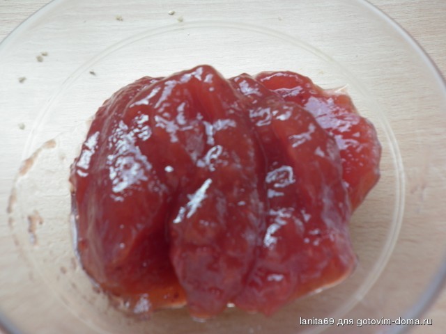 P1060280.jpg