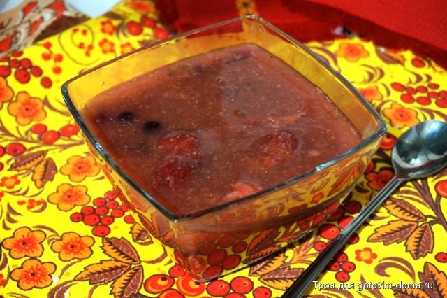кисель.jpg