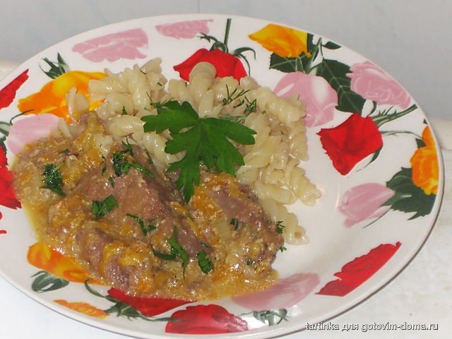 макароны с печенью2.jpg